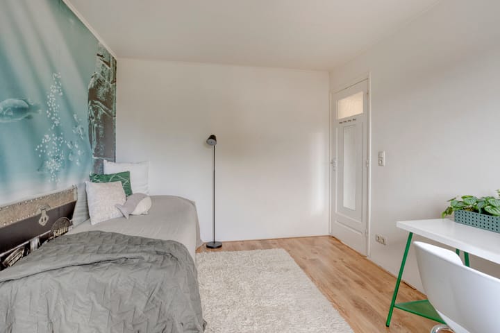 Photo 24 of Bosweg 28