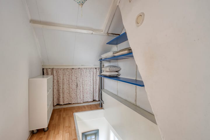 Photo 25 of Bosweg 28