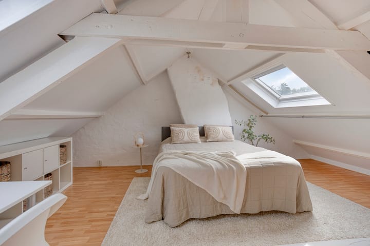 Photo 26 of Bosweg 28