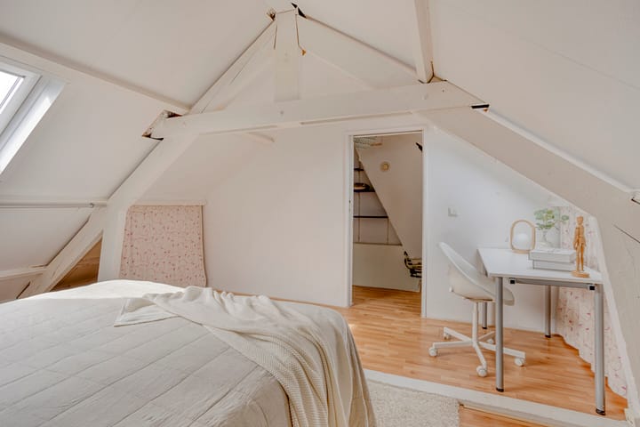 Photo 27 of Bosweg 28