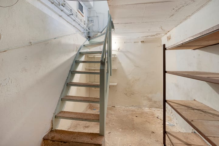 Photo 28 of Bosweg 28