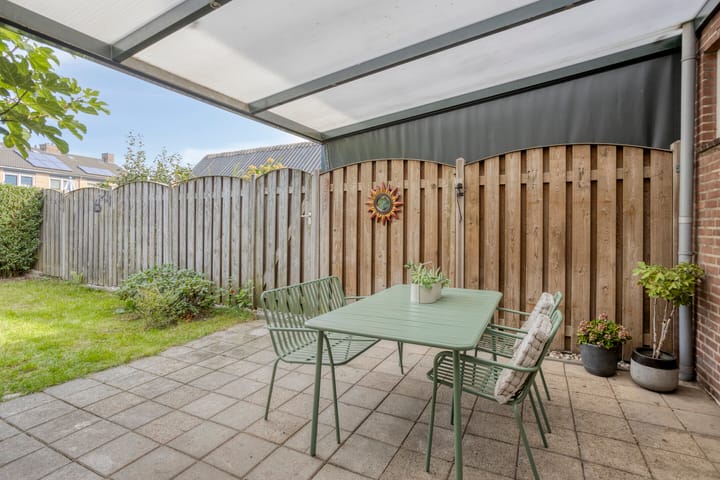 Photo 29 of Bosweg 28