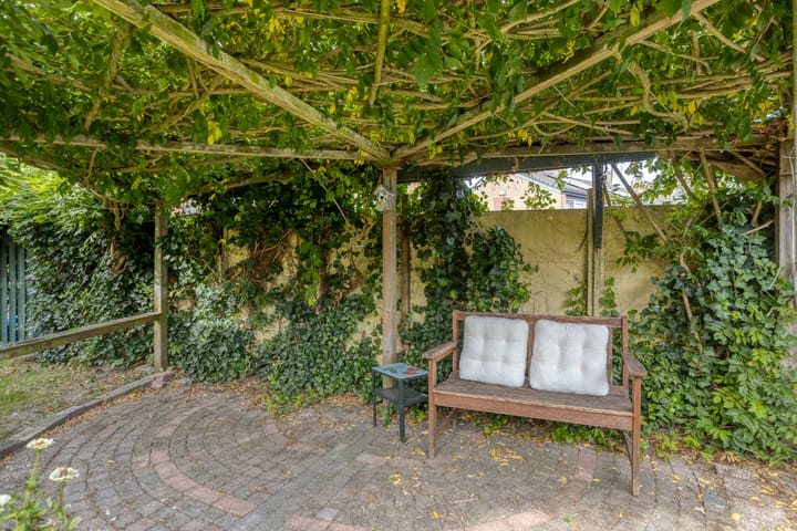 Photo 33 of Bosweg 28