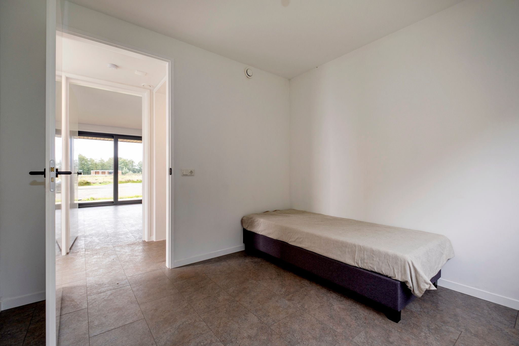 Foto 36 van Lievingerveld 900