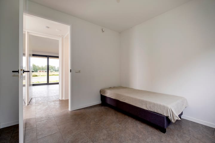 Foto 36 van Lievingerveld 900