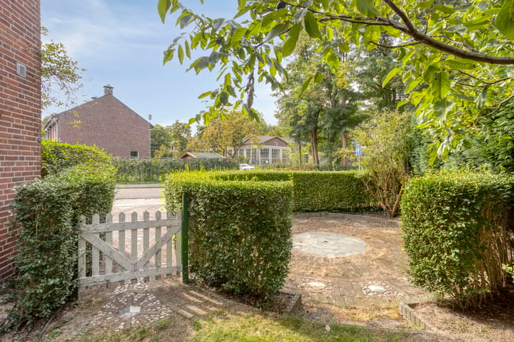 Photo 35 of Bosweg 28