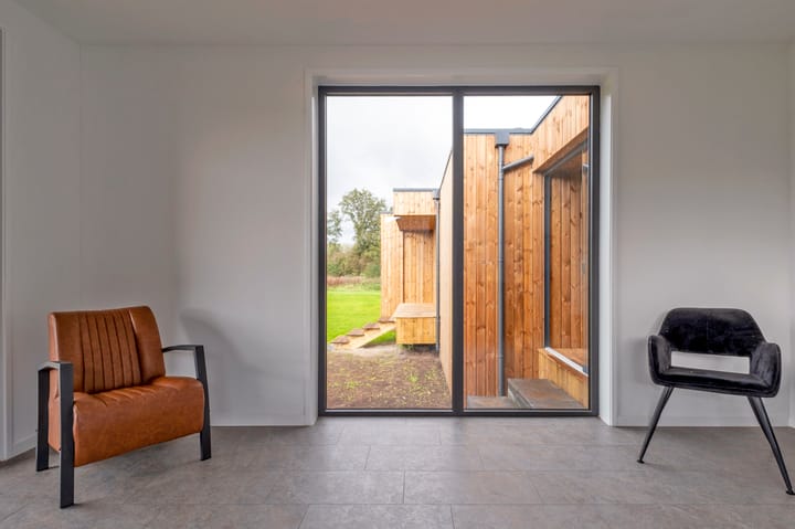 Foto 35 van Lievingerveld 900