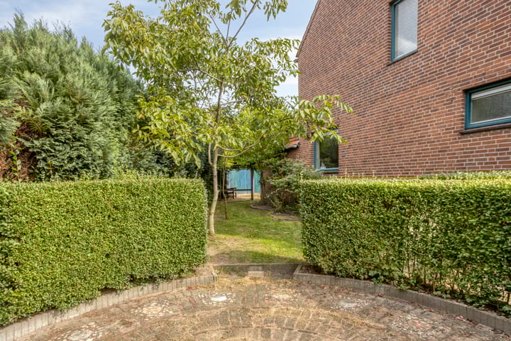 Photo 36 of Bosweg 28