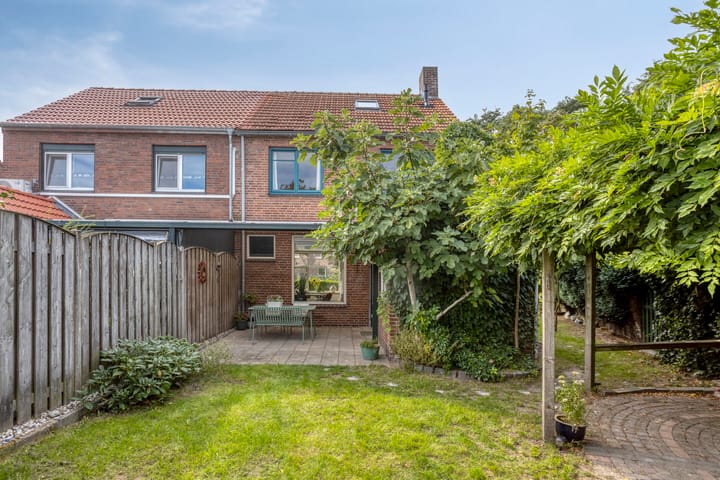 Photo 37 of Bosweg 28