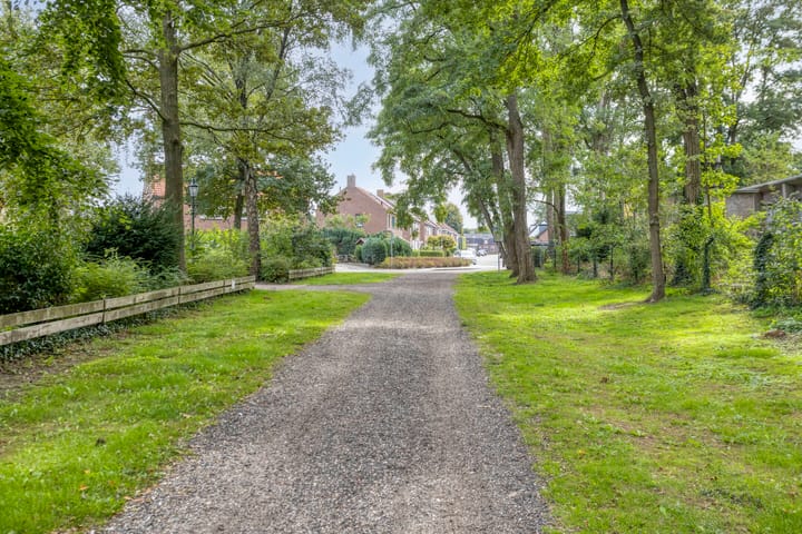 Photo 41 of Bosweg 28