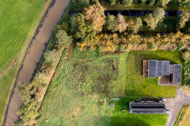 Foto 48 van Lievingerveld 900