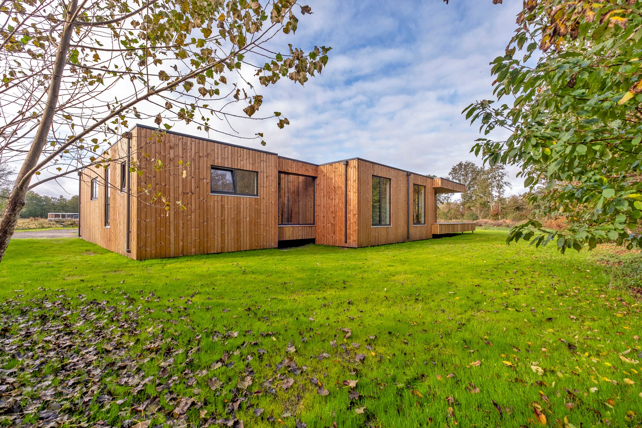 Foto 42 van Lievingerveld 900