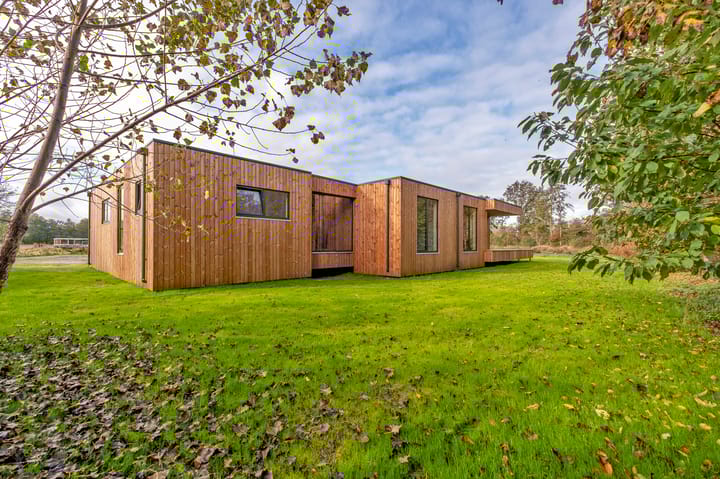 Foto 42 van Lievingerveld 900