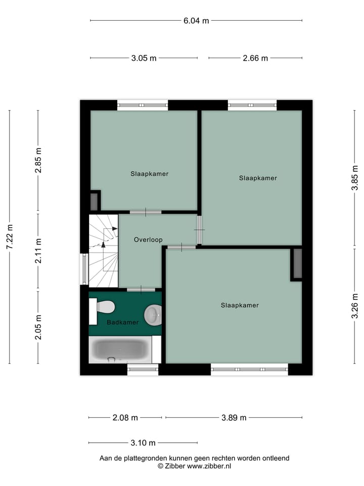 Photo 44 of Bosweg 28