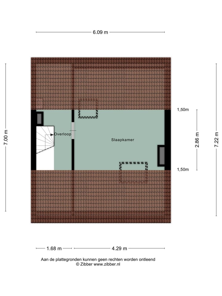 Photo 45 of Bosweg 28