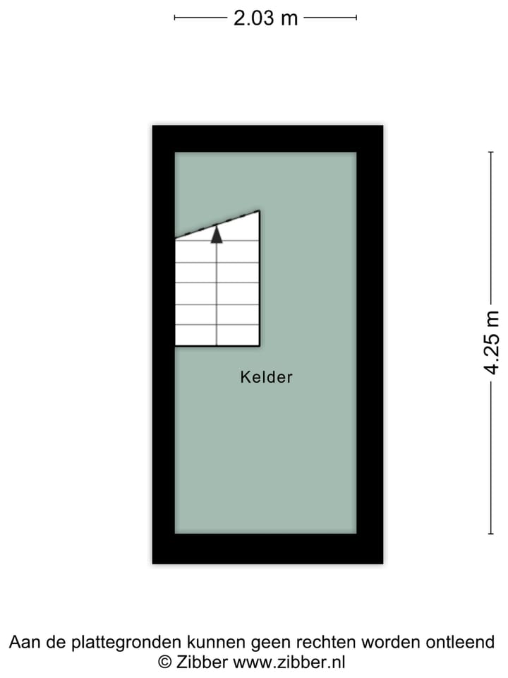 Photo 46 of Bosweg 28