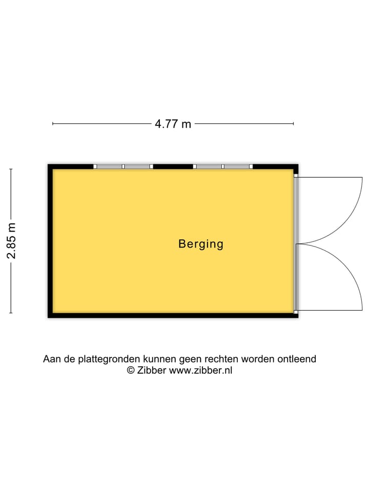 Photo 47 of Bosweg 28