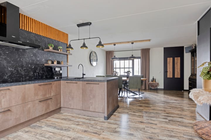 Foto 2 van Rietven 165