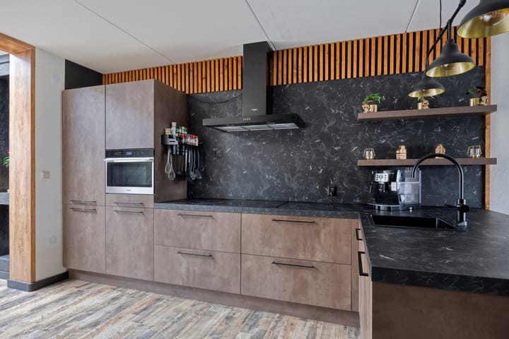 Foto 3 van Rietven 165