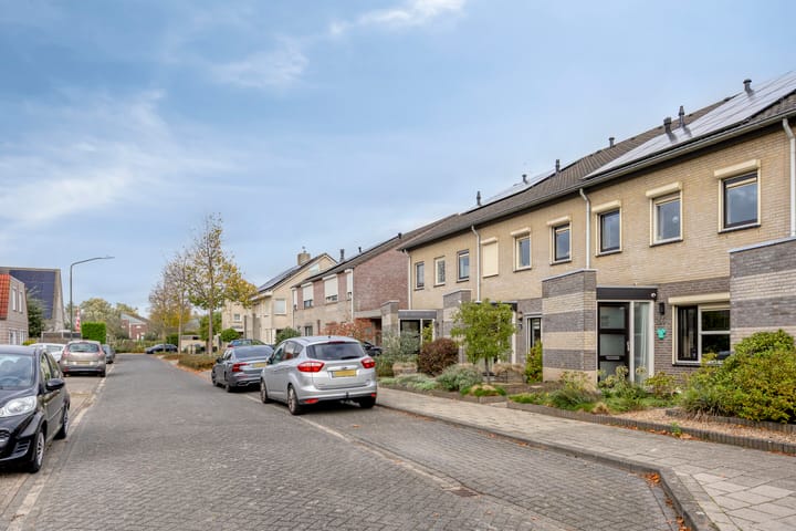 Foto 7 van Rietven 165