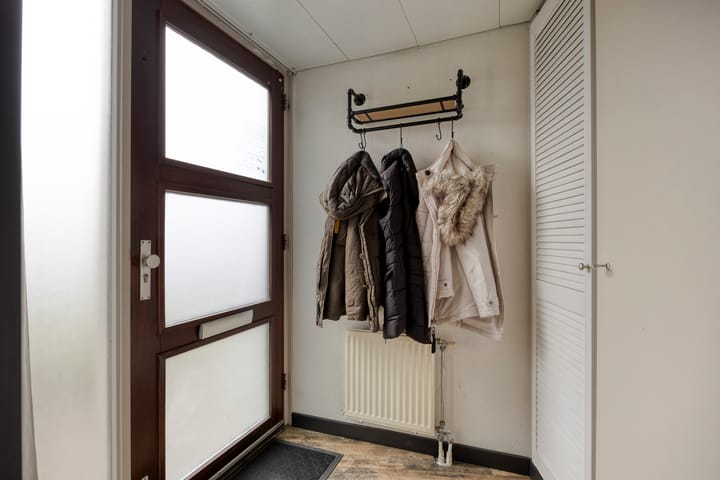 Foto 8 van Rietven 165