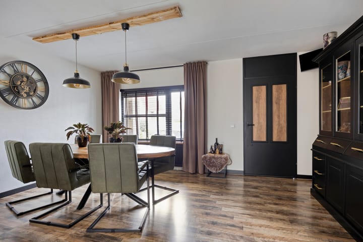 Foto 11 van Rietven 165