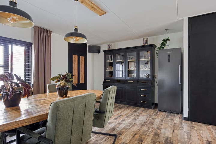 Foto 13 van Rietven 165