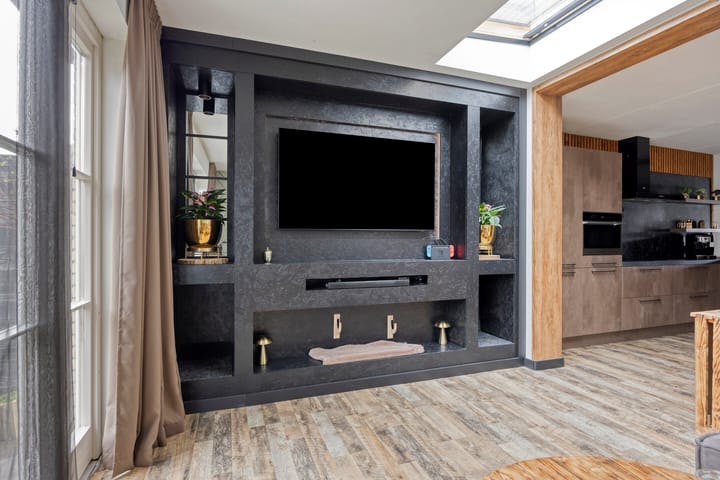 Foto 18 van Rietven 165