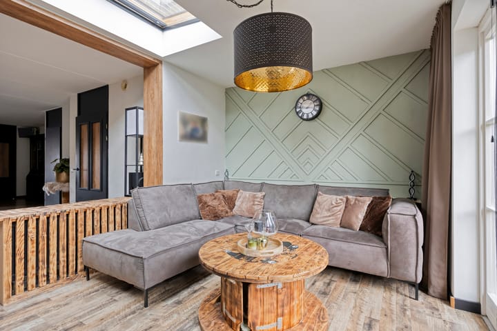 Foto 19 van Rietven 165