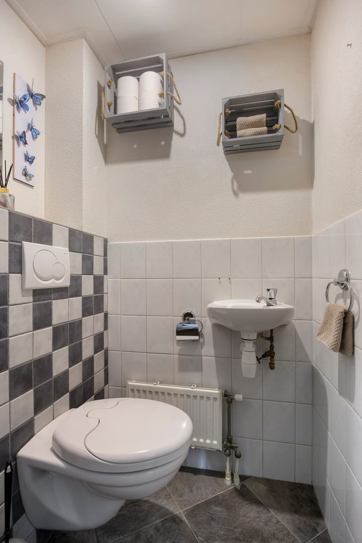 Foto 20 van Rietven 165