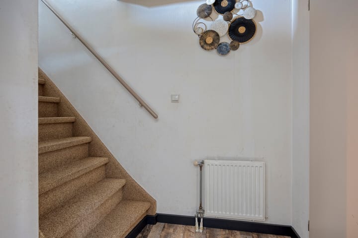 Foto 21 van Rietven 165