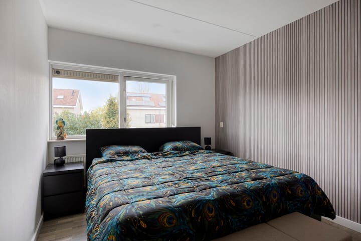 Foto 22 van Rietven 165