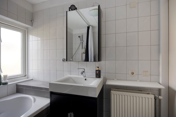 Foto 25 van Rietven 165