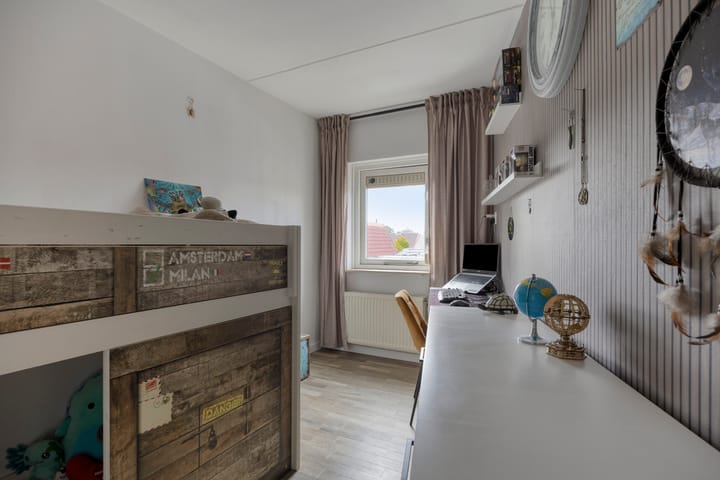 Foto 26 van Rietven 165