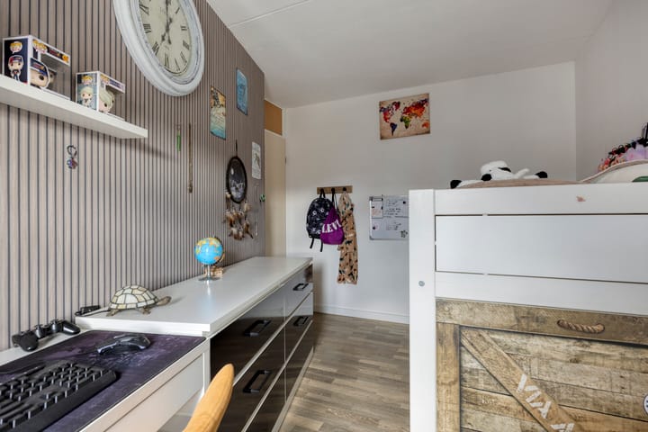 Foto 27 van Rietven 165