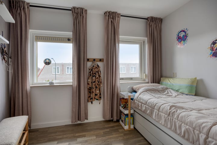 Foto 28 van Rietven 165