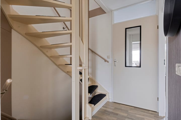 Foto 29 van Rietven 165