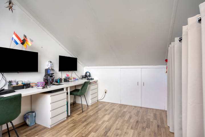 Foto 30 van Rietven 165