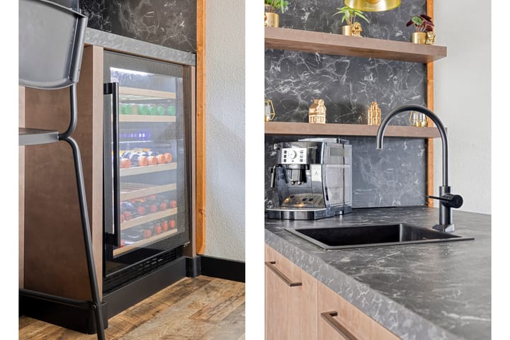 Foto 16 van Rietven 165