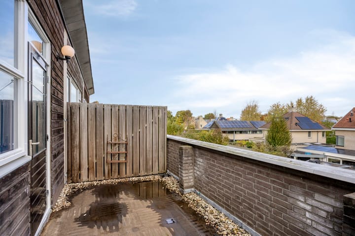 Foto 32 van Rietven 165