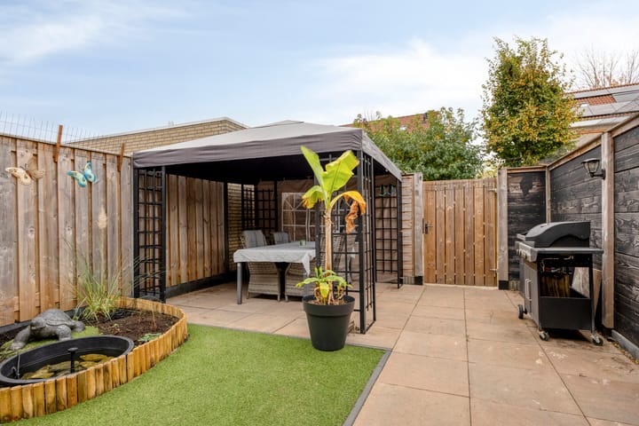 Foto 33 van Rietven 165