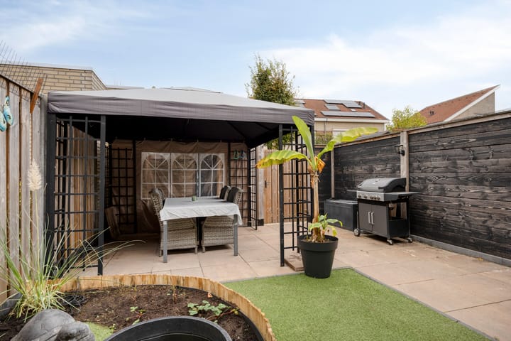 Foto 34 van Rietven 165