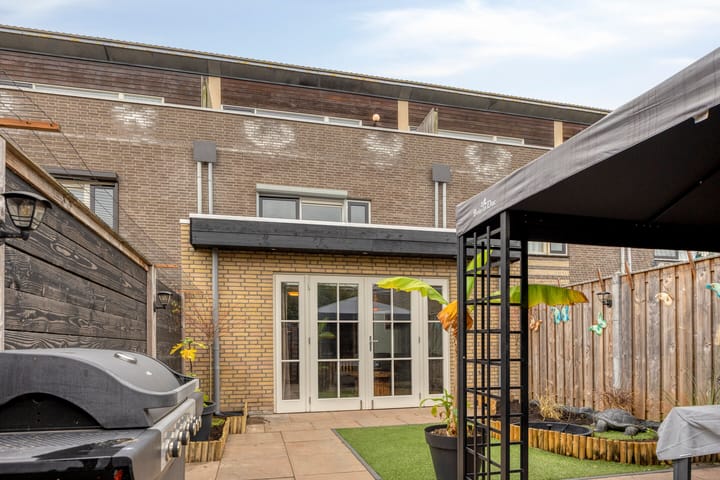 Foto 35 van Rietven 165