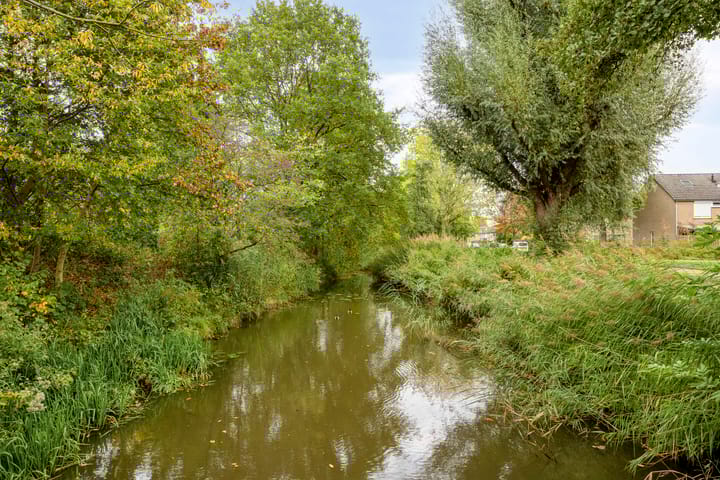 Foto 37 van Rietven 165