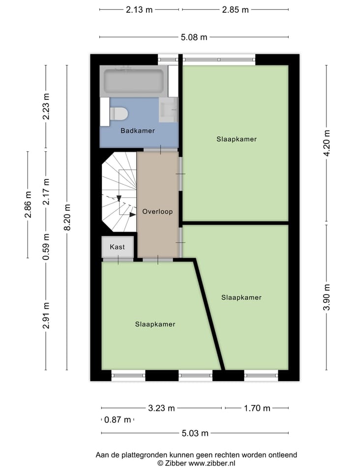 Foto 41 van Rietven 165