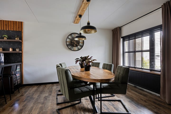 Foto 12 van Rietven 165