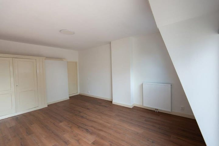 Foto 28 van Groot Hertoginnelaan 211