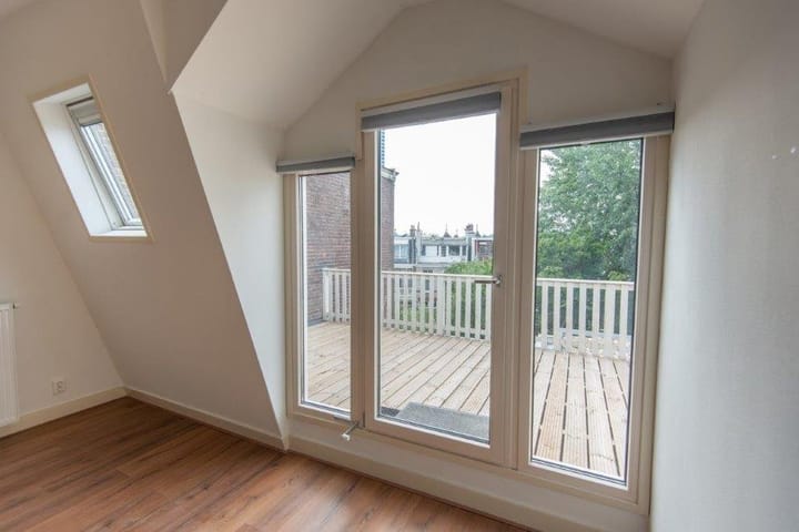 Foto 29 van Groot Hertoginnelaan 211