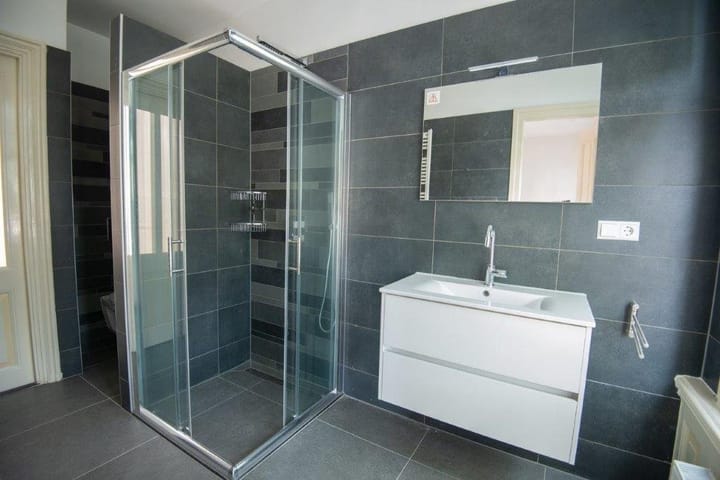 Foto 30 van Groot Hertoginnelaan 211