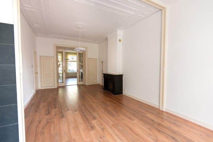 Foto 13 van Groot Hertoginnelaan 211